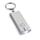 Led llavero Noho