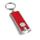 Led llavero Noho