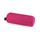 Maletín multiusos de fieltro reciclado (100% rPET) Felpy