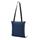 Manta de picnic plegable de rPET y PEVA Grady