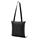 Manta de picnic plegable de rPET y PEVA Grady