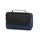 Manta de picnic forrada en EPE (180 g/m²) Riley