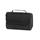 Manta de picnic forrada en EPE (180 g/m²) Riley