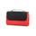 Manta de picnic forrada en EPE (180 g/m²) Riley