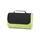 Manta de picnic forrada en EPE (180 g/m²) Riley