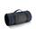 Manta polar con asa desmontable (180 g/m²) Thorpe