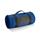 Manta polar con asa desmontable (180 g/m²) Thorpe