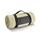 Manta polar con asa desmontable (180 g/m²) Thorpe