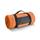 Manta polar con asa desmontable (180 g/m²) Thorpe