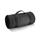 Manta polar con asa desmontable (180 g/m²) Thorpe