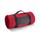 Manta polar con asa desmontable (180 g/m²) Thorpe