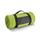 Manta polar con asa desmontable (180 g/m²) Thorpe