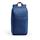 Mochila 600D poliéster Lugane