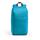 Mochila 600D poliéster Lugane