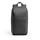 Mochila 600D poliéster Lugane