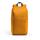 Mochila 600D poliéster Lugane