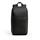 Mochila 600D poliéster Lugane