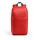 Mochila 600D poliéster Lugane