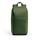 Mochila 600D poliéster Lugane