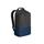 Mochila antirrobo en poliéster reciclado de alta densidad 600D Genoa Bpack
