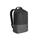Mochila antirrobo en poliéster reciclado de alta densidad 600D Genoa Bpack