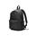 Mochila clásica con un diseño atemporal en poliéster reciclado 600D Rosario