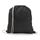 Mochila confeccionada en algodón reciclado (70%) y poliéster (30% rPET) (150 g/m²) Istanbul