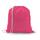 Mochila confeccionada en algodón reciclado (70%) y poliéster (30% rPET) (150 g/m²) Istanbul