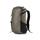 Mochila de senderismo con revestimiento impermeable Alasca