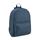Mochila en poliéster 600D Berna