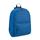 Mochila en poliéster 600D Berna