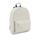 Mochila en poliéster 600D Berna