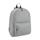 Mochila en poliéster 600D Berna