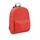 Mochila en poliéster 600D Berna