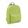 Mochila en poliéster 600D Berna