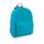 Mochila en poliéster 600D Berna Ii