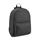 Mochila en poliéster 600D Berna Ii