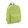 Mochila en poliéster 600D Berna Ii