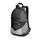 Mochila en poliéster reciclado 600D Turim Ii