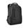 Mochila para portátil de nailon reciclado resistente al agua 2Tone con compartimento 210D Re-boston