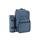 Mochila nevera para pícnic de poliéster reciclado de alta densidad 600D Whitsunday