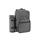 Mochila nevera para pícnic de poliéster reciclado de alta densidad 600D Whitsunday