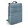 Mochila para ordenador portátil fabricada en poliéster 600D de alta densidad 15'6" Graphs Bpack