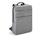 Mochila para ordenador portátil fabricada en poliéster 600D de alta densidad 15'6" Graphs Bpack