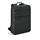 Mochila para ordenador portátil fabricada en poliéster 600D de alta densidad 15'6" Graphs Bpack