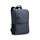 Mochila para portátil 15.6 '' en 600D poliéster reciclado Repurpose Backpack