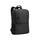 Mochila para portátil 15.6 '' en 600D poliéster reciclado Repurpose Backpack