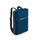 Mochila para portátil de 14'' en carcasa blanda y lona Urban Backpack