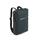 Mochila para portátil de 14'' en carcasa blanda y lona Urban Backpack