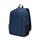 Mochila para portátil de 15 pulgadas de poliéster reciclado 600D de alta densidad Liverpool